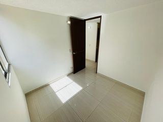 APARTAMENTO en ARRIENDO en Soacha Ciudad Verde