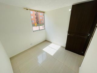 APARTAMENTO en ARRIENDO en Soacha Ciudad Verde