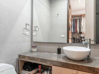 APARTAMENTO en ARRIENDO/VENTA en Bogotá El Refugio