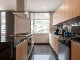 APARTAMENTO en ARRIENDO/VENTA en Bogotá El Refugio