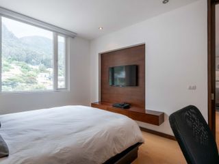 APARTAMENTO en ARRIENDO/VENTA en Bogotá El Refugio