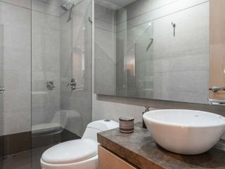 APARTAMENTO en ARRIENDO/VENTA en Bogotá El Refugio