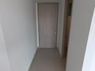 APARTAMENTO en ARRIENDO en Barranquilla Villa Campestre