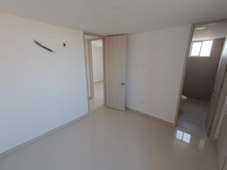 APARTAMENTO en ARRIENDO en Barranquilla Villa Campestre