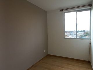 APARTAMENTO en ARRIENDO en Bogotá RESTREPO OCCIDENTAL