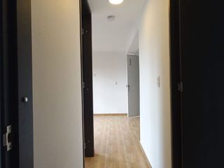 APARTAMENTO en ARRIENDO en Bogotá RESTREPO OCCIDENTAL