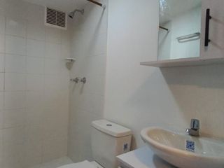 APARTAMENTO en ARRIENDO en Bogotá RESTREPO OCCIDENTAL