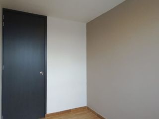 APARTAMENTO en ARRIENDO en Bogotá RESTREPO OCCIDENTAL