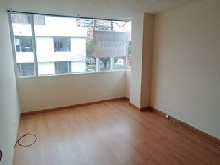 Apartamento en arriendo CEDRITOS, Bogota