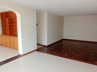 Apartamento en arriendo CEDRITOS, Bogota