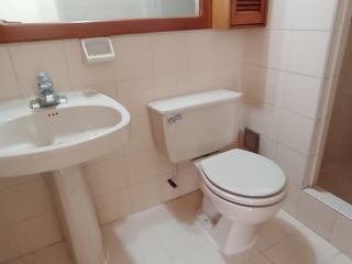 Apartamento en arriendo CEDRITOS, Bogota