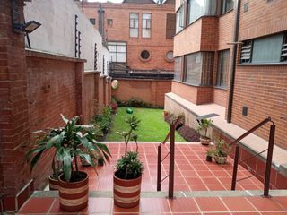 Apartamento en arriendo CEDRITOS, Bogota