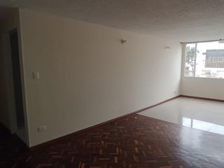 Apartamento en arriendo CEDRITOS, Bogota