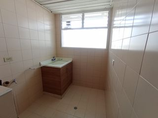 Apartamento en arriendo CEDRITOS, Bogota