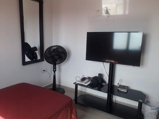 Apartamento en venta Villa Santos, Barranquilla