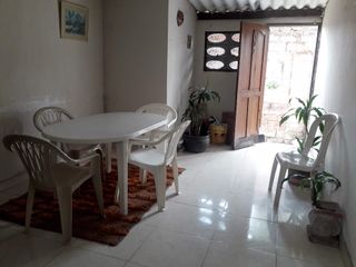 Casa en venta El Poblado, Barranquilla