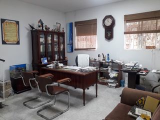 Casa en venta El Poblado, Barranquilla