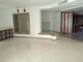 Apartamento en venta El Golf, Norte, Barranquilla