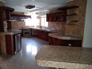 Apartamento en venta El Golf, Norte, Barranquilla