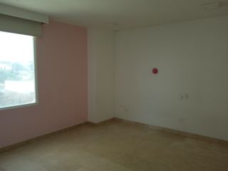 Apartamento en venta El Golf, Norte, Barranquilla