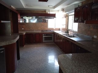 Apartamento en venta El Golf, Norte, Barranquilla