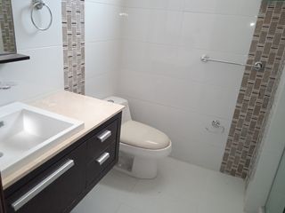 Apartamento en venta El Golf, Norte, Barranquilla