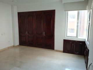 Apartamento en venta El Golf, Norte, Barranquilla