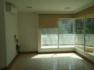 Apartamento en venta El Golf, Norte, Barranquilla