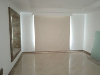 Apartamento en venta El Golf, Norte, Barranquilla