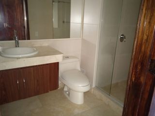 Apartamento en venta El Golf, Norte, Barranquilla