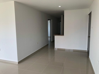 Apartamento en venta Villa Santos, Barranquilla