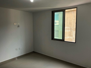 Apartamento en venta Villa Santos, Barranquilla