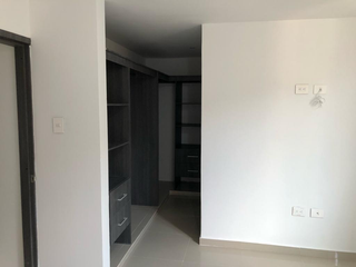 Apartamento en venta Villa Santos, Barranquilla