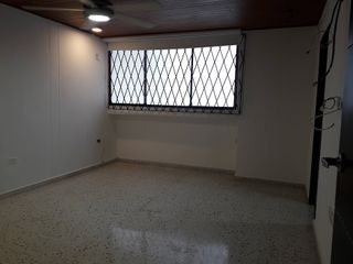 Casa en venta Villa Santos, Barranquilla