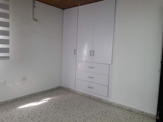 Casa en venta Villa Santos, Barranquilla