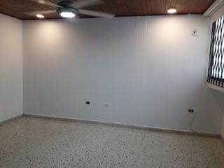 Casa en venta Villa Santos, Barranquilla