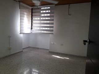 Casa en venta Villa Santos, Barranquilla