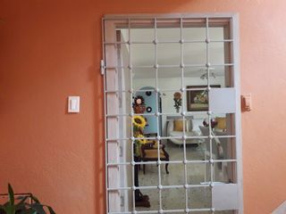 Apartamento en venta Villa Santos, Barranquilla