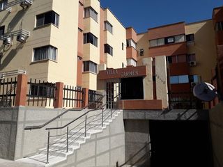 Apartamento en venta Villa Santos, Barranquilla