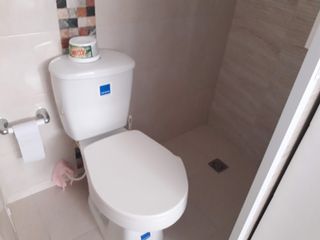 Apartamento en venta Villa Santos, Barranquilla