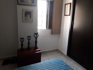 Apartamento en venta Villa Santos, Barranquilla