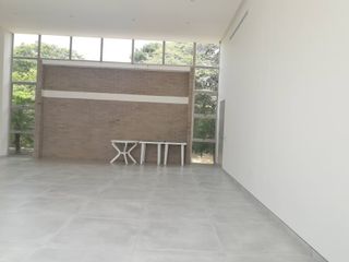 Casa en arriendo BAJO OSTION, Tubará