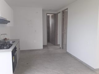 Casa en arriendo BAJO OSTION, Tubará