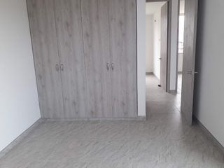 Casa en arriendo BAJO OSTION, Tubará