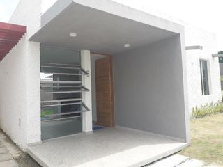 Casa en arriendo BAJO OSTION, Tubará