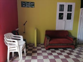 Casa en arriendo Bellavista, Barranquilla