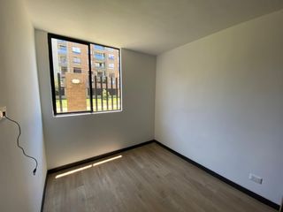 Apartamento en venta COLINA CAMPESTRE, Bogota