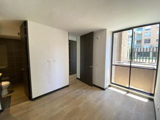 Apartamento en venta COLINA CAMPESTRE, Bogota