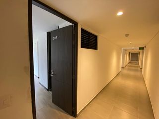 Apartamento en venta COLINA CAMPESTRE, Bogota