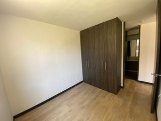 Apartamento en venta COLINA CAMPESTRE, Bogota